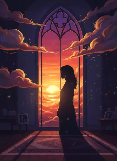 Imagen PNG para descargar